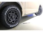 車両画像20