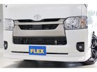 車両画像12