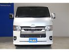車両画像14