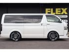 車両画像16