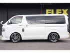 車両画像17
