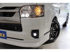 車両画像19