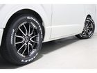 車両画像20