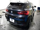 車両画像25