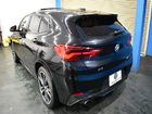 車両画像27