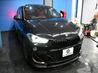 車両画像28