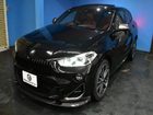 車両画像29