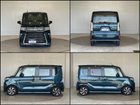 車両画像4