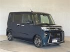 車両画像11