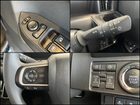 車両画像14