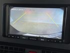 車両画像16