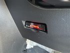 車両画像17