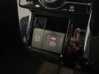 車両画像20