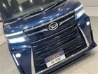 車両画像21