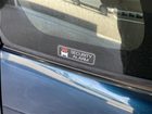 車両画像24