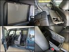 車両画像26