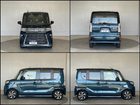車両画像4