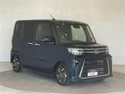 車両画像12