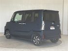 車両画像13