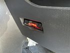 車両画像18