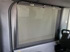 車両画像22