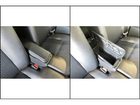 車両画像28