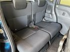 車両画像29