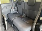 車両画像30