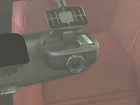 車両画像13