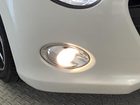 車両画像21