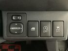 車両画像24