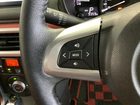 車両画像26