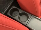 車両画像30