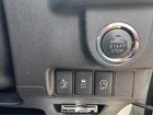 車両画像24