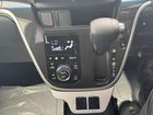 車両画像25