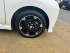 車両画像30