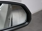 車両画像22