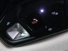 車両画像23