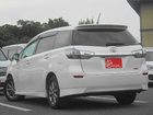 車両画像3