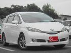 車両画像4