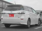 車両画像5