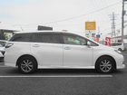 車両画像11