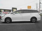 車両画像12