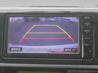 車両画像25