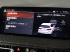 車両画像23