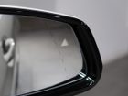 車両画像24