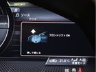 車両画像16