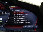 車両画像27