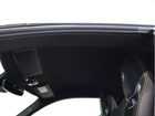 車両画像30