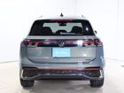車両画像10